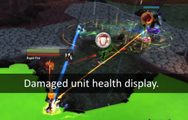 bmss11.png