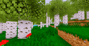 2026-06-16_18.45.14.png