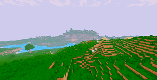 2026-06-16_18.48.07.png