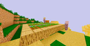 2026-06-16_18.48.39.png