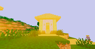 2026-06-16_18.48.55.png