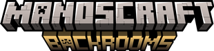 manoscraftbackrroms.png