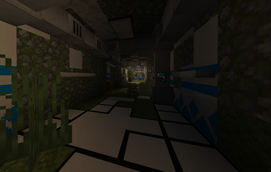 Screenshot 2026-06-17 231229.png