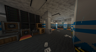 Screenshot 2026-05-09 054343.png