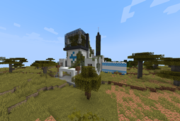 Screenshot 2026-05-02 032601.png