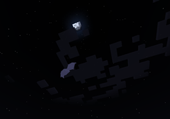 Screenshot 2026-06-17 232918.png