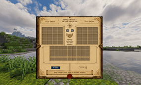 Screenshot 2026-06-17 204816.png
