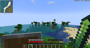 Screenshot 2026-06-17 230317.png