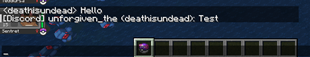 2026-06-17_13.27.23.png
