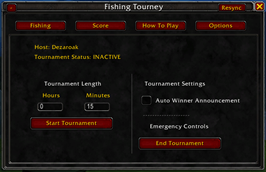 Fish Options.png