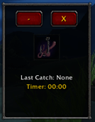 Minimode fish.png
