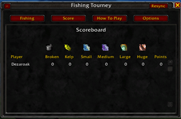 Score.png