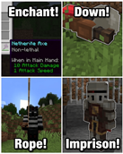 caputring_someone.png