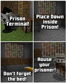 prison_setup.png