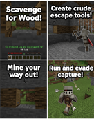 Escaping_Process.png