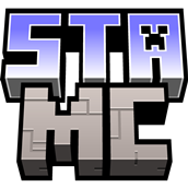 minecraft_title_STAMC1x1.png