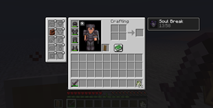 Screenshot 2026-06-18 105933.png
