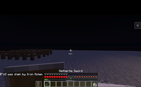 Screenshot 2026-06-18 123321.png