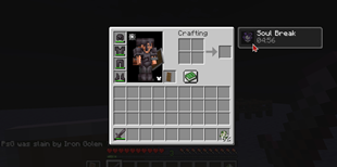 Screenshot 2026-06-18 123334.png