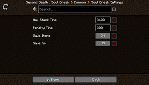 Screenshot 2026-06-18 124004.png