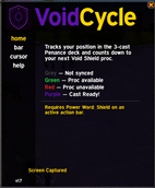 vc_home.png