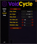 vc_cursor.png