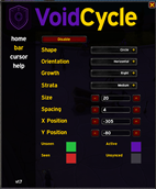 vc_bar.png