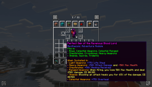 Gem - Compact Mode With Alt