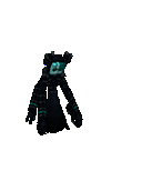 Phobetor_Slash2.gif