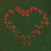 2a1706b19e06dcdd12c9a3fbd22d59b8e515fe7c.png