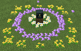 stackableFlowers2.png
