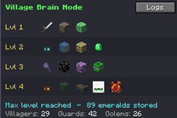 Picture3.png