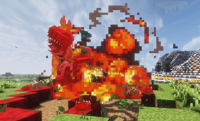 Picture4.png