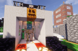 Picture6.png