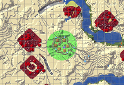Screenshot 2026-06-14 093240.png
