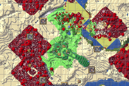 Screenshot 2026-06-14 103132.png