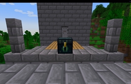 ender-chest-1.jpg