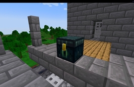 ender-chest-2.jpg