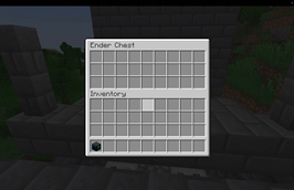 ender-chest-3.jpg
