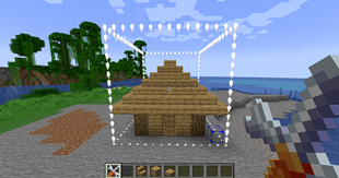 structure-block-boundary-generation.png