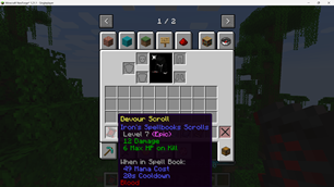 Screenshot (155).png