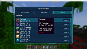 Screenshot (156).png