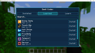 Screenshot (157).png