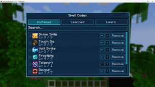 Screenshot (158).png
