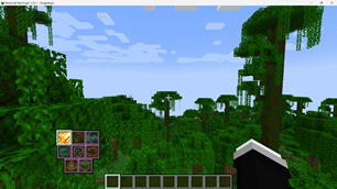 Screenshot (159).png