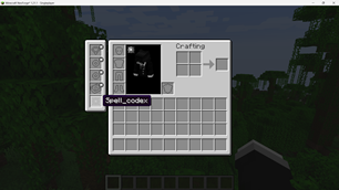 Screenshot (160).png