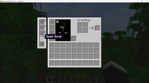Screenshot (161).png