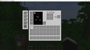 Screenshot (162).png