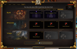 Quiz - Mode