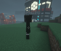 Capture d'Ã©cran 2026-06-18 123955.png